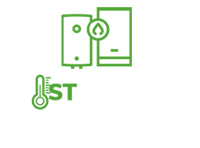 1st Choice Water Heater Richmond TX